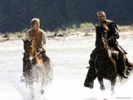 Eragon