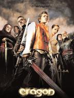 Eragon