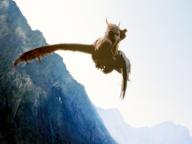 Eragon