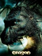 Eragon
