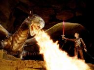 Eragon