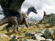 Eragon