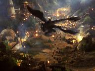 Eragon