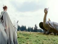 Eragon