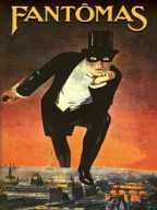 Fantomas