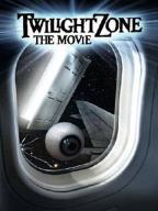 Twilight Zone