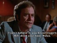 Twilight Zone