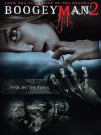 Boogeyman-2