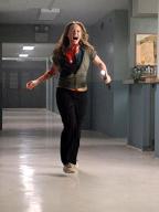 Boogeyman-2