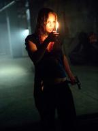 Boogeyman-2