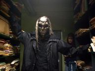 Boogeyman-2