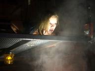 Boogeyman-2