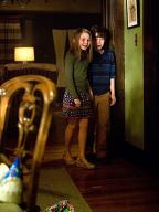 Boogeyman-2