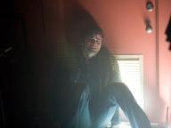 Boogeyman-2