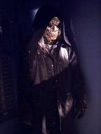 Boogeyman-2