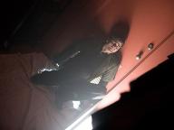 Boogeyman-2