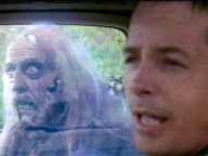 The Frighteners