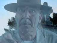 The Frighteners