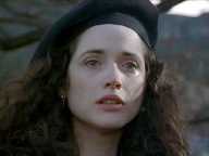 The Frighteners