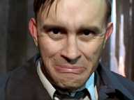 The Frighteners