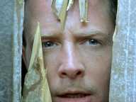 The Frighteners