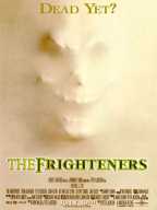 The Frighteners