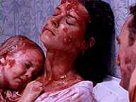 Poltergeist 2. The Other Side