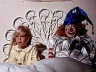 Poltergeist 2. The Other Side