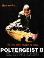 Poltergeist 2. The Other Side