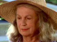 Poltergeist 2. The Other Side