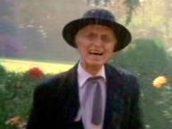 Poltergeist 2. The Other Side