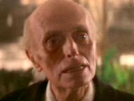 Poltergeist 2. The Other Side