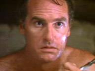 Poltergeist 2. The Other Side