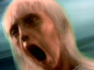 Poltergeist 2. The Other Side