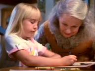 Poltergeist 2. The Other Side