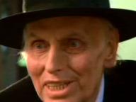 Poltergeist 2. The Other Side