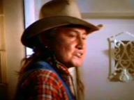 Poltergeist 2. The Other Side