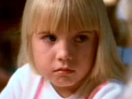 Poltergeist 2. The Other Side