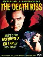 The Death Kiss