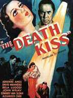 The Death Kiss
