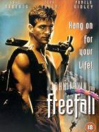 Freefall