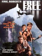 Freefall