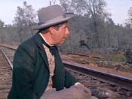 Man of the West