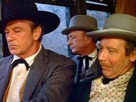 Man of the West