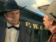 Man of the West