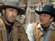 Man of the West