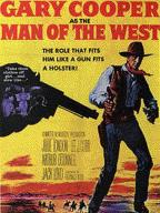 Man of the West