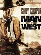 Man of the West