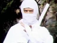 Ninjas, Condors 13