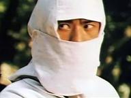 Ninjas, Condors 13